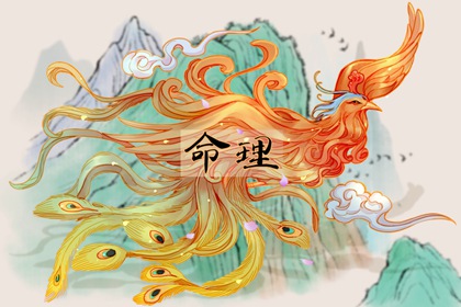 今日黄历2025年查询,老黄历吉日吉时,今天黄历是什么日子